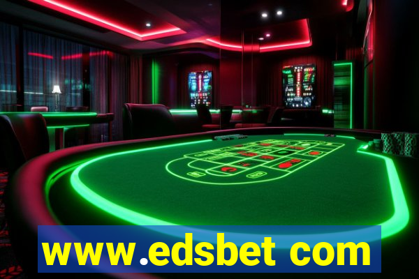 www.edsbet com